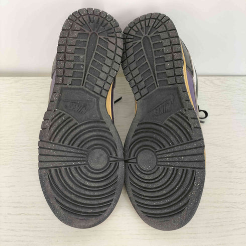 ナイキ NIKE Dunk Low Next Nature Dark Raisin ダンク ロー レディース JPN:22.5