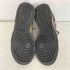 ナイキ NIKE Dunk Low Next Nature Dark Raisin ダンク ロー レディース JPN:22.5