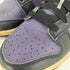 ナイキ NIKE Dunk Low Next Nature Dark Raisin ダンク ロー レディース JPN:22.5