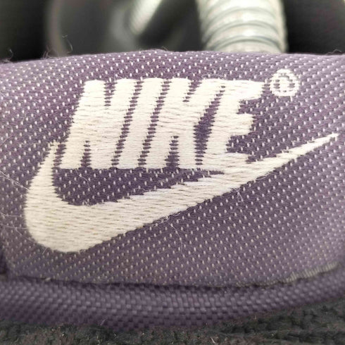 ナイキ NIKE Dunk Low Next Nature Dark Raisin ダンク ロー レディース JPN:22.5