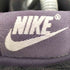 ナイキ NIKE Dunk Low Next Nature Dark Raisin ダンク ロー レディース JPN:22.5