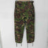 ブリティッシュアーミー BRITISH ARMY イギリス軍 迷彩 DPMカモ ミリタリー カーゴパンツ コンバットパンツ メンズ 75/80/96
