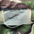 ブリティッシュアーミー BRITISH ARMY イギリス軍 迷彩 DPMカモ ミリタリー カーゴパンツ コンバットパンツ メンズ 75/80/96