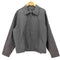 ディッキーズ Dickies 90-00S EISENHOWER JACKET アイゼンハワー ジャケット メンズ import:L