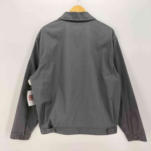 ディッキーズ Dickies 90-00S EISENHOWER JACKET アイゼンハワー ジャケット メンズ import:L