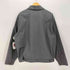ディッキーズ Dickies 90-00S EISENHOWER JACKET アイゼンハワー ジャケット メンズ import:L