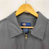 ディッキーズ Dickies 90-00S EISENHOWER JACKET アイゼンハワー ジャケット メンズ import:L
