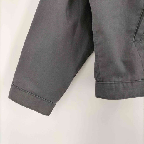 ディッキーズ Dickies 90-00S EISENHOWER JACKET アイゼンハワー ジャケット メンズ import:L