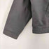 ディッキーズ Dickies 90-00S EISENHOWER JACKET アイゼンハワー ジャケット メンズ import:L