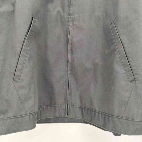 ディッキーズ Dickies 90-00S EISENHOWER JACKET アイゼンハワー ジャケット メンズ import:L