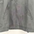 ディッキーズ Dickies 90-00S EISENHOWER JACKET アイゼンハワー ジャケット メンズ import:L