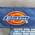 ディッキーズ Dickies 90-00S EISENHOWER JACKET アイゼンハワー ジャケット メンズ import:L