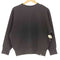 ザノースフェイス THE NORTH FACE Cozy Light Crew コージーライトクルー スウェット レディース import:S