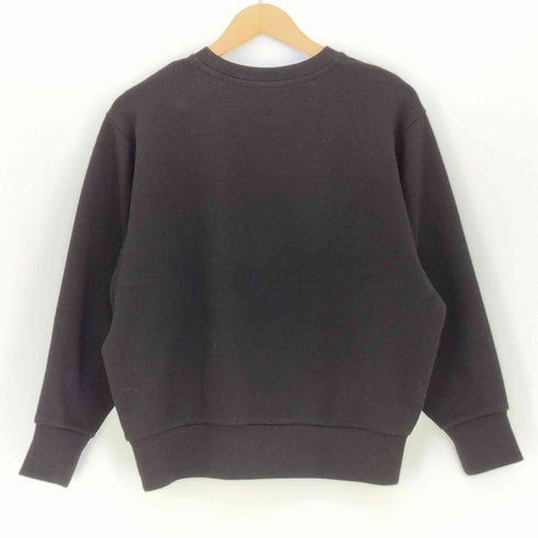 ザノースフェイス THE NORTH FACE Cozy Light Crew コージーライトクルー スウェット レディース import:S