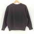 ザノースフェイス THE NORTH FACE Cozy Light Crew コージーライトクルー スウェット レディース import:S