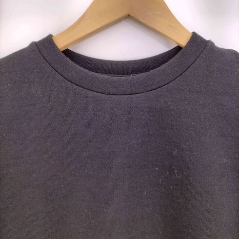 ザノースフェイス THE NORTH FACE Cozy Light Crew コージーライトクルー スウェット レディース import:S