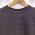 ザノースフェイス THE NORTH FACE Cozy Light Crew コージーライトクルー スウェット レディース import:S