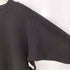 ザノースフェイス THE NORTH FACE Cozy Light Crew コージーライトクルー スウェット レディース import:S