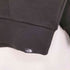ザノースフェイス THE NORTH FACE Cozy Light Crew コージーライトクルー スウェット レディース import:S