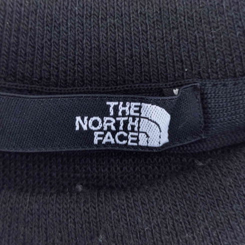 ザノースフェイス THE NORTH FACE Cozy Light Crew コージーライトクルー スウェット レディース import:S
