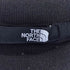 ザノースフェイス THE NORTH FACE Cozy Light Crew コージーライトクルー スウェット レディース import:S