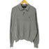 ポロゴルフラルフローレン POLO GOLF RALPH LAUREN コットン ニットポロ メンズ import:XL