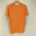 ポロラルフローレン POLO RALPH LAUREN フロントプリントクルーネックTシャツ メンズ L