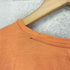 ポロラルフローレン POLO RALPH LAUREN フロントプリントクルーネックTシャツ メンズ L