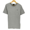 ポロラルフローレン POLO RALPH LAUREN ポニー刺繍クルーネックTシャツ メンズ XL