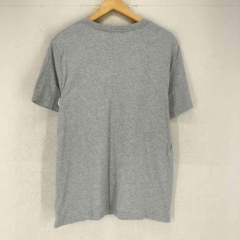 ポロラルフローレン POLO RALPH LAUREN ポニー刺繍クルーネックTシャツ メンズ XL
