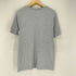 ポロラルフローレン POLO RALPH LAUREN ポニー刺繍クルーネックTシャツ メンズ XL