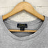 ポロラルフローレン POLO RALPH LAUREN ポニー刺繍クルーネックTシャツ メンズ XL