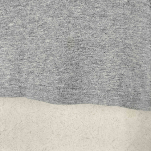 ポロラルフローレン POLO RALPH LAUREN ポニー刺繍クルーネックTシャツ メンズ XL