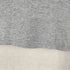 ポロラルフローレン POLO RALPH LAUREN ポニー刺繍クルーネックTシャツ メンズ XL