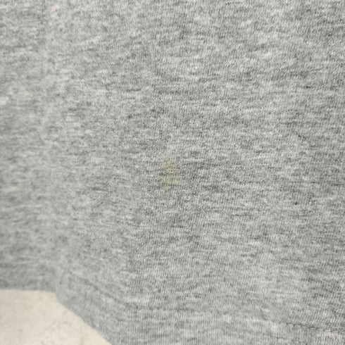 ポロラルフローレン POLO RALPH LAUREN ポニー刺繍クルーネックTシャツ メンズ XL