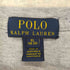 ポロラルフローレン POLO RALPH LAUREN ポニー刺繍クルーネックTシャツ メンズ XL