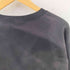 リー Lee 90S STURDY SWEATS by Lee HEAVY WEIGHT USA製 フェード スウェット メンズ import:M