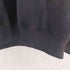 リー Lee 90S STURDY SWEATS by Lee HEAVY WEIGHT USA製 フェード スウェット メンズ import:M