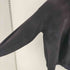 リー Lee 90S STURDY SWEATS by Lee HEAVY WEIGHT USA製 フェード スウェット メンズ import:M