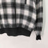 ステューシー Stussy オンブレチェック プルオーバー シャツパーカー メンズ import:S