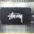 ステューシー Stussy オンブレチェック プルオーバー シャツパーカー メンズ import:S