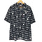 アヴィレックス AVIREX COKE ICON SHIRTS メンズ 2XL