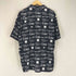 アヴィレックス AVIREX COKE ICON SHIRTS メンズ 2XL
