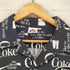 アヴィレックス AVIREX COKE ICON SHIRTS メンズ 2XL