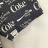 アヴィレックス AVIREX COKE ICON SHIRTS メンズ 2XL