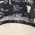 アヴィレックス AVIREX COKE ICON SHIRTS メンズ 2XL