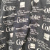 アヴィレックス AVIREX COKE ICON SHIRTS メンズ 2XL