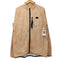 トラビスマシュー Travis Mathew 23SS ライトウェイト パッカブルジャケット メンズ import:XL