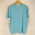 ポロラルフローレン POLO RALPH LAUREN フロントプリントクルーネックTシャツ メンズ L