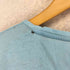 ポロラルフローレン POLO RALPH LAUREN フロントプリントクルーネックTシャツ メンズ L